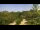 Webcam in Mango, 58.1 km