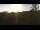 Webcam in Mango, 57.4 km entfernt