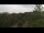Webcam in Mango, 21.8 mi away