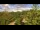 Webcam in Mango, 22.1 mi away