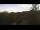 Webcam in Mango, 57.4 km