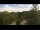 Webcam in Mango, 7.8 km