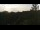 Webcam in Mango, 2.9 mi away
