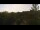 Webcam in Mango, 18.6 mi away