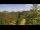 Webcam in Mango, 57.4 km entfernt