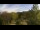 Webcam in Mango, 20.8 km entfernt