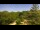 Webcam in Mango, 57.5 km