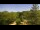 Webcam in Mango, 57.5 km