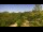 Webcam in Mango, 57.5 km