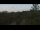 Webcam in Mango, 57.4 km entfernt
