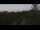 Webcam in Mango, 59.4 km