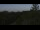Webcam in Mango, 22.1 mi away