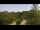 Webcam in Mango, 57.4 km entfernt