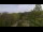 Webcam in Mango, 20 mi away