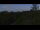 Webcam in Mango, 43.6 km entfernt