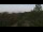 Webcam in Mango, 16.8 mi away