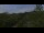 Webcam in Mango, 56.6 km