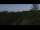 Webcam in Mango, 57.4 km entfernt