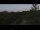 Webcam in Mango, 2.8 km entfernt