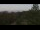 Webcam in Mango, 43.6 km