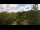 Webcam in Mango, 5.3 km
