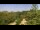 Webcam in Mango, 57.4 km entfernt
