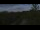 Webcam in Mango, 22.1 mi away