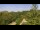 Webcam in Mango, 20 mi away