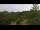 Webcam in Mango, 57.4 km entfernt