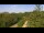 Webcam in Mango, 57.4 km