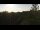 Webcam in Mango, 57.4 km