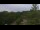Webcam in Mango, 21.8 mi away