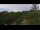 Webcam in Mango, 56.6 km entfernt