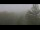 Webcam in Mango, 22.1 mi away