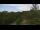 Webcam in Mango, 56.6 km