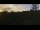 Webcam in Mango, 57.4 km entfernt