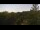 Webcam in Mango, 22.1 mi away