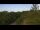 Webcam in Mango, 56.6 km