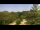 Webcam in Mango, 21.9 mi away