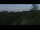 Webcam in Mango, 11.2 km
