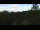 Webcam in Mango, 28.1 km