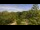 Webcam in Mango, 26.6 km