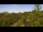 Webcam in Mango, 43.6 km entfernt
