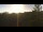 Webcam in Mango, 57.4 km entfernt