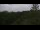 Webcam in Mango, 56.2 km