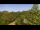Webcam in Mango, 2.9 mi away