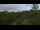Webcam in Mango, 56.2 km
