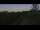 Webcam in Mango, 57.4 km entfernt