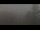 Webcam in Mango, 2.8 km