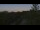 Webcam in Mango, 22.1 mi away